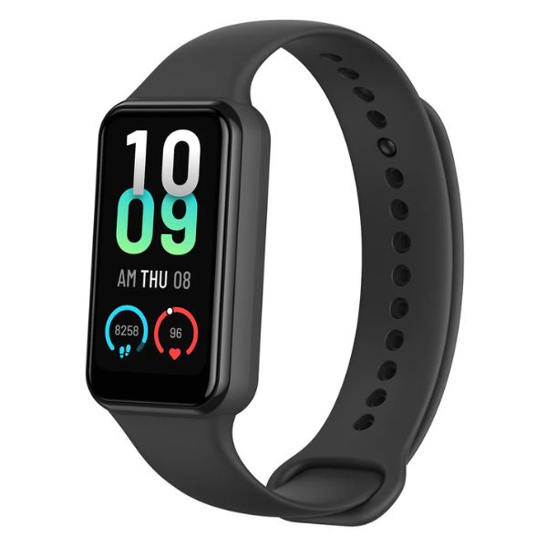 Banda Inteligente Amazfit Band 7