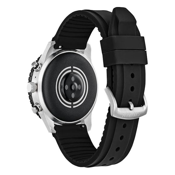 Reloj Citizen CZ Smart PQ2 44mm