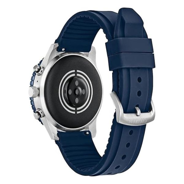 Reloj Citizen CZ Smart PQ2 44mm