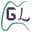 gameluster.com