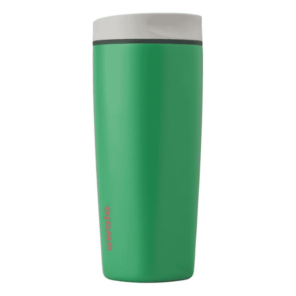 Vaso de café Owala SmoothSip Slider de 20 Oz