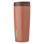 Vaso de café Owala SmoothSip Slider de 20 Oz