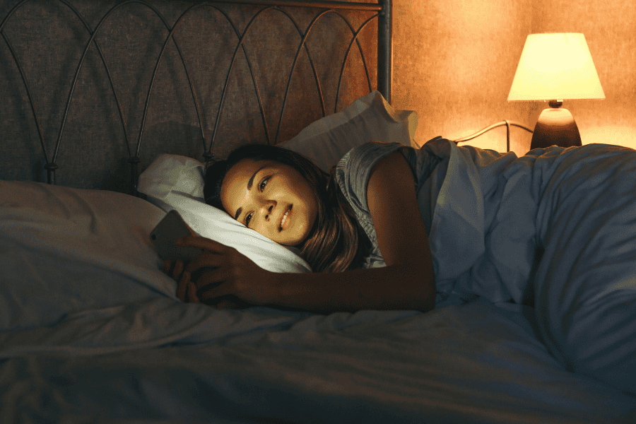 Movie Night Ideas At Home For Couples Movie Night Ideas At Home For Couples