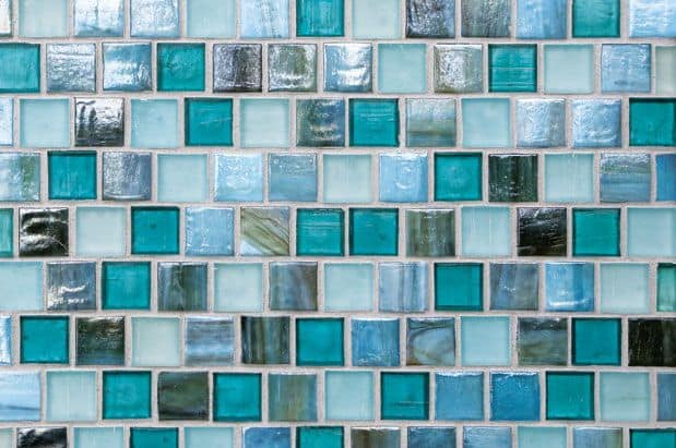 Tommy Bahama Helps Bring Island Vibes to the Home Tommy Bahama Helps Bring Island Vibes to the Home