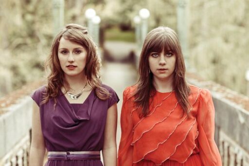 Best New Seattle Bands - Seattle magazine