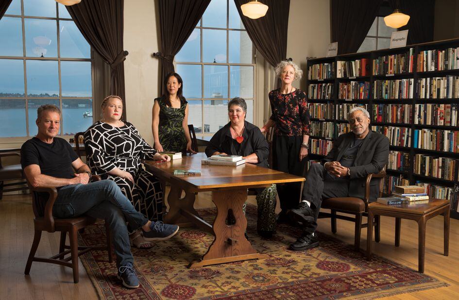 BookClub_Without_Names BookClub_Without_Names