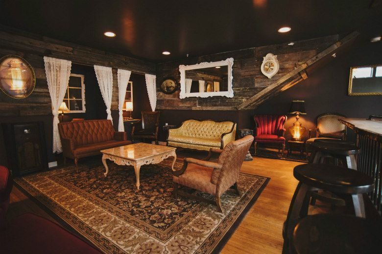 Nook-West-Seattle-space-resized Nook-West-Seattle-space-resized