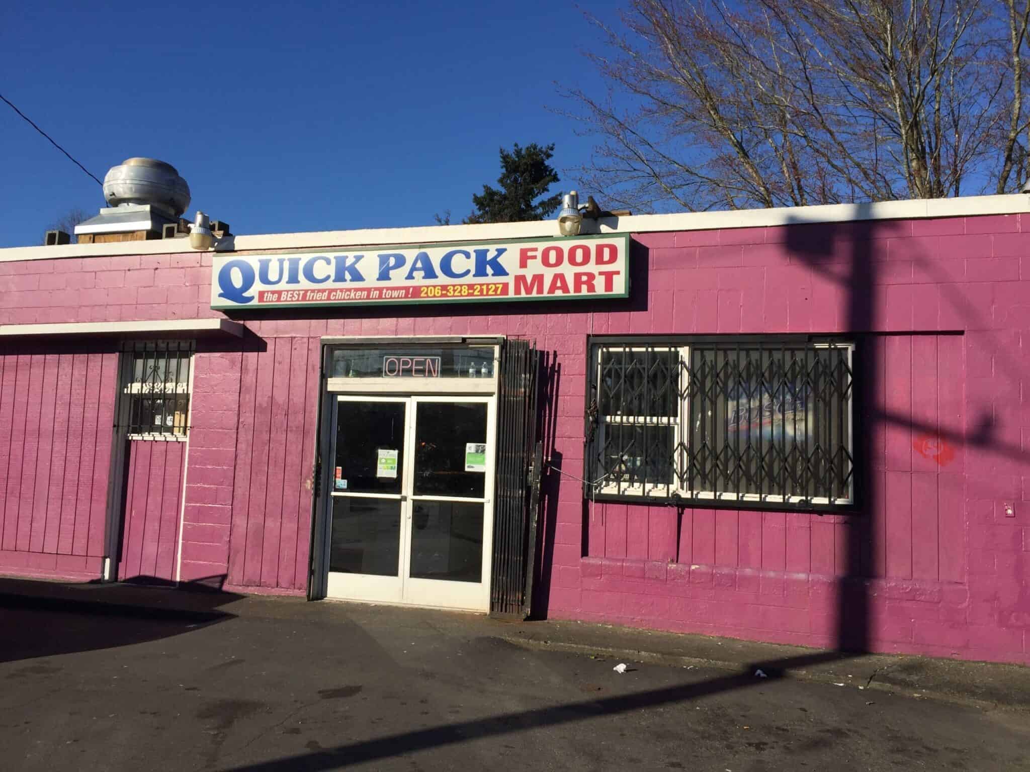 Quick-Pack-1 Quick-Pack-1