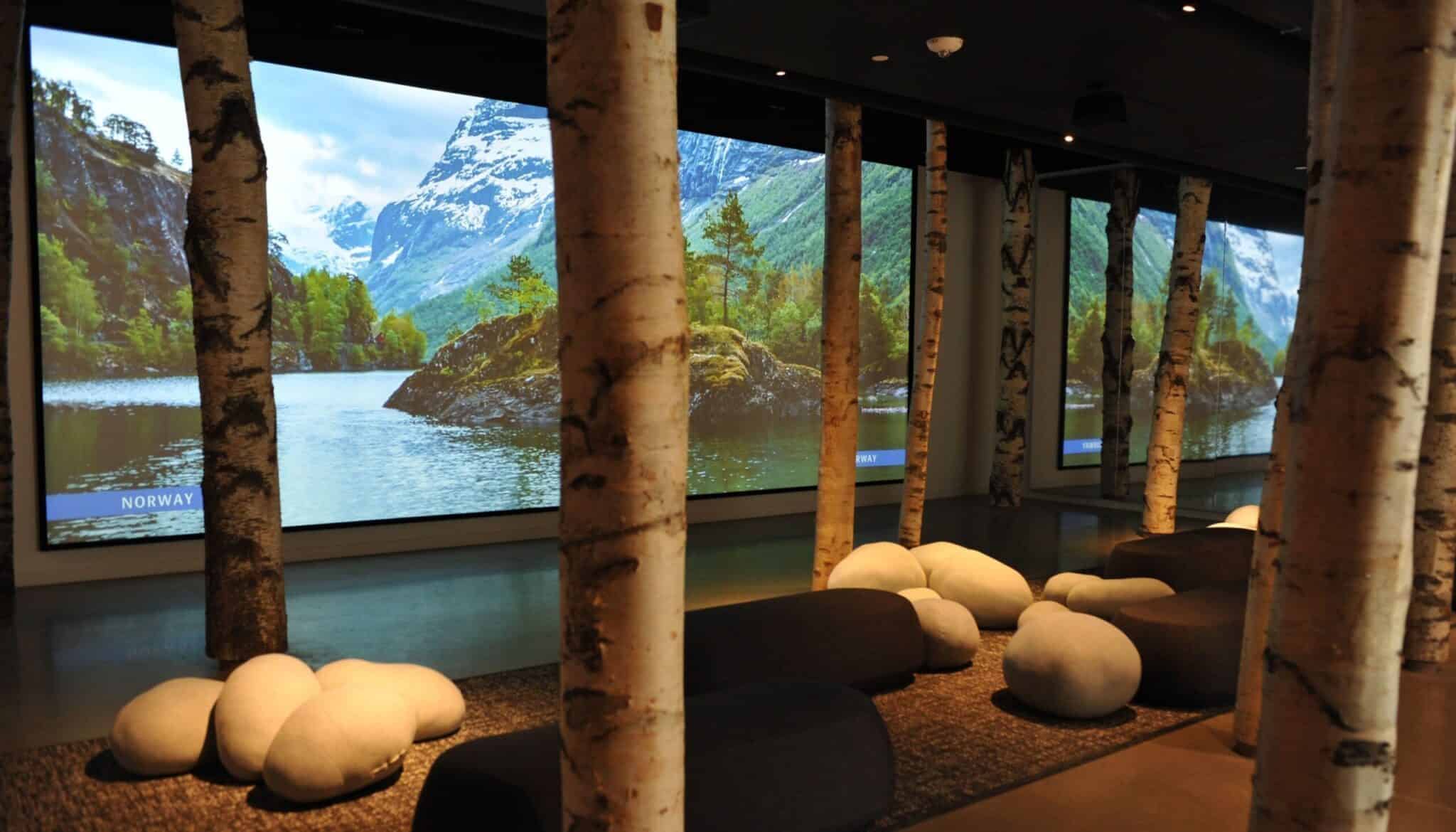 Sense-of-Place-Gallery Sense-of-Place-Gallery