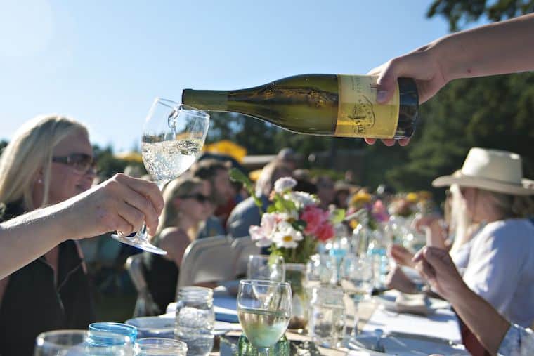 dinners-in-the-field-pic dinners-in-the-field-pic