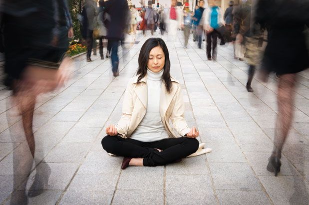 healthmeditation healthmeditation