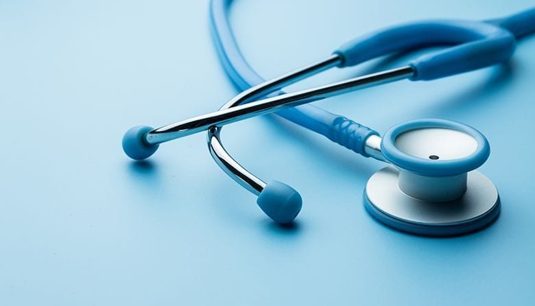 Top Doctors 2019: Gynecologic Oncology Top Doctors 2019: Gynecologic Oncology
