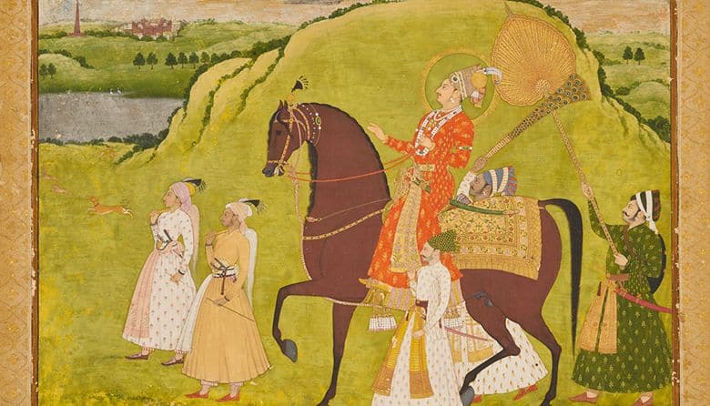 maharaja-abhai-singh-on-horseback-1080px maharaja-abhai-singh-on-horseback-1080px