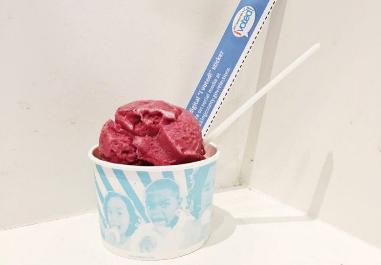 molly-moon-election-scream-crop