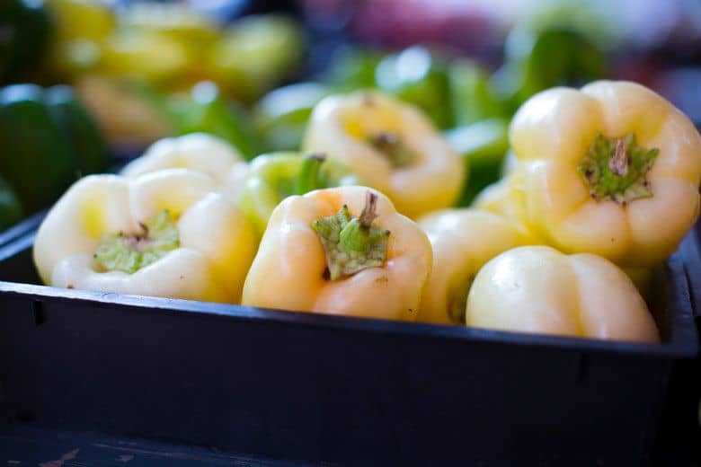 peppers-Mike-Kane-2-resize peppers-Mike-Kane-2-resize