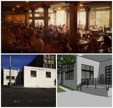 qa-beerhall qa-beerhall
