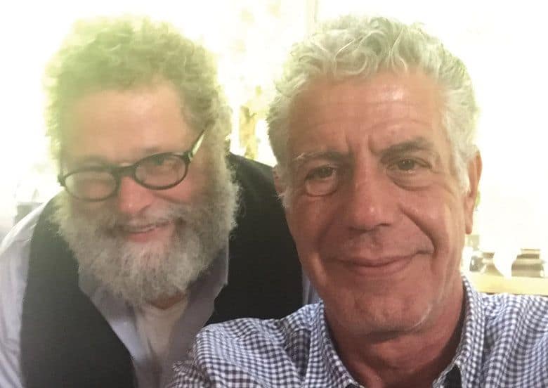 skip-and-bourdain-crop skip-and-bourdain-crop