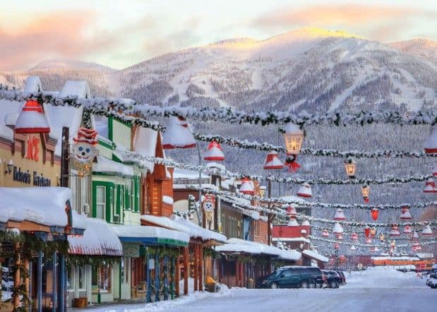 thumbnail_Whitefish_Downtown-2-1 thumbnail_Whitefish_Downtown-2-1
