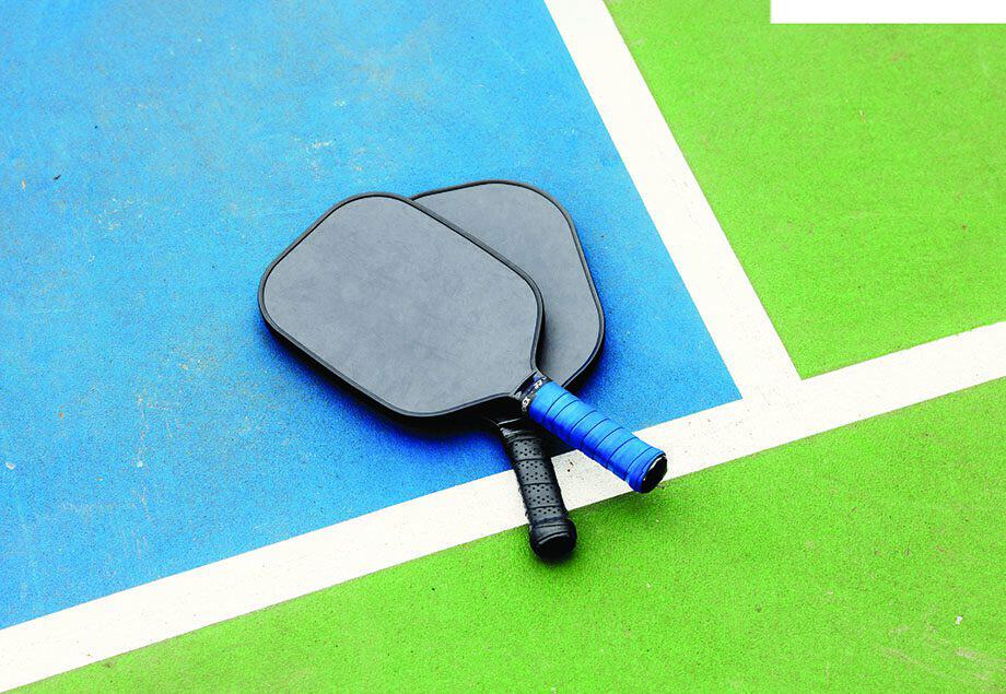 SeattleMagazine_Pickleball_2450 Photography by Kennett Mohrman