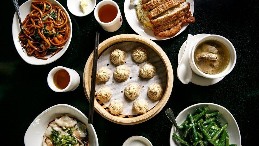 din_tai_fung_brooke_fitts hero-min Din Tai Fung