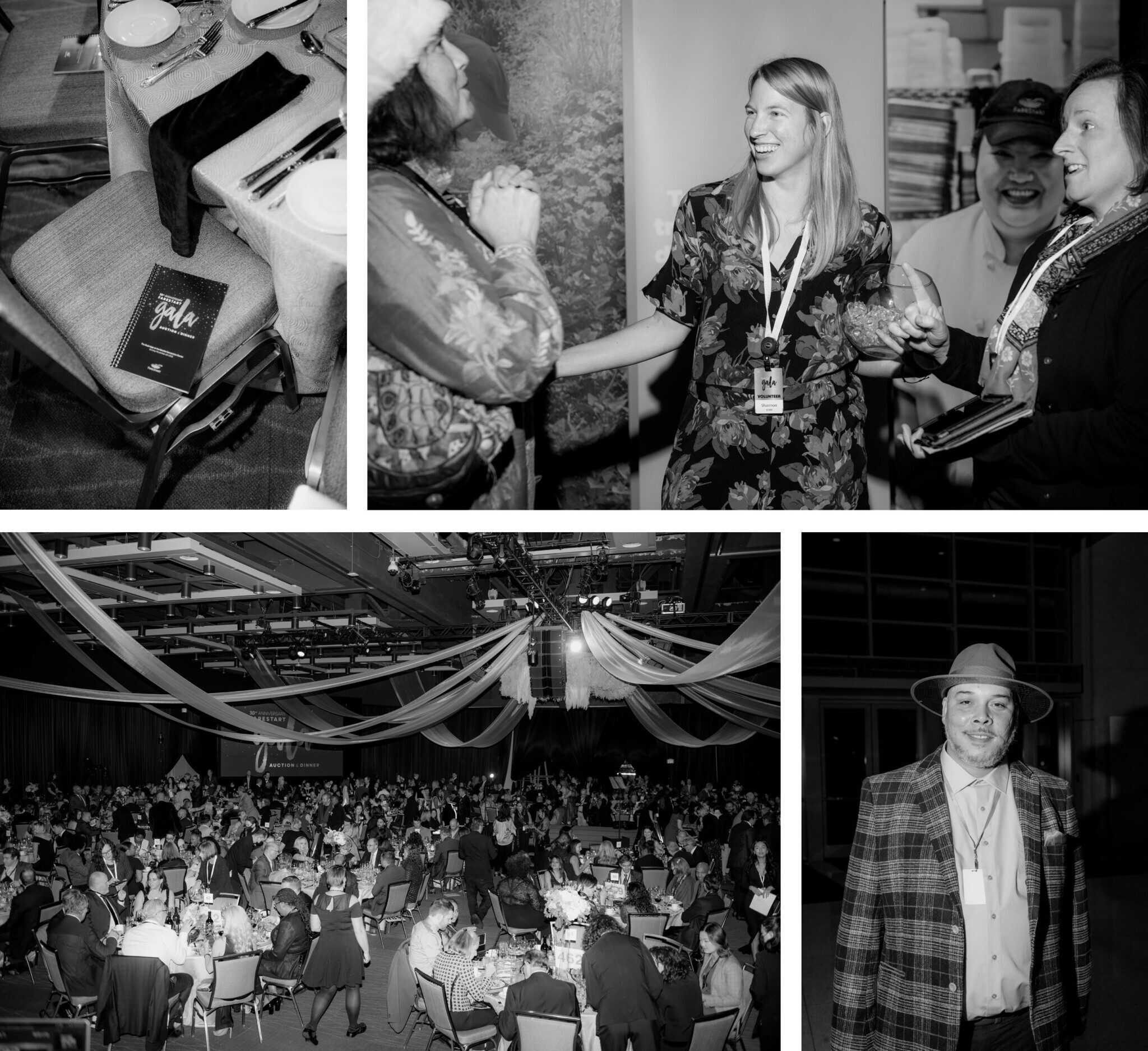 Aurora's Legacy Of Excellence: Obituaries Showcase The City's Shining Stars