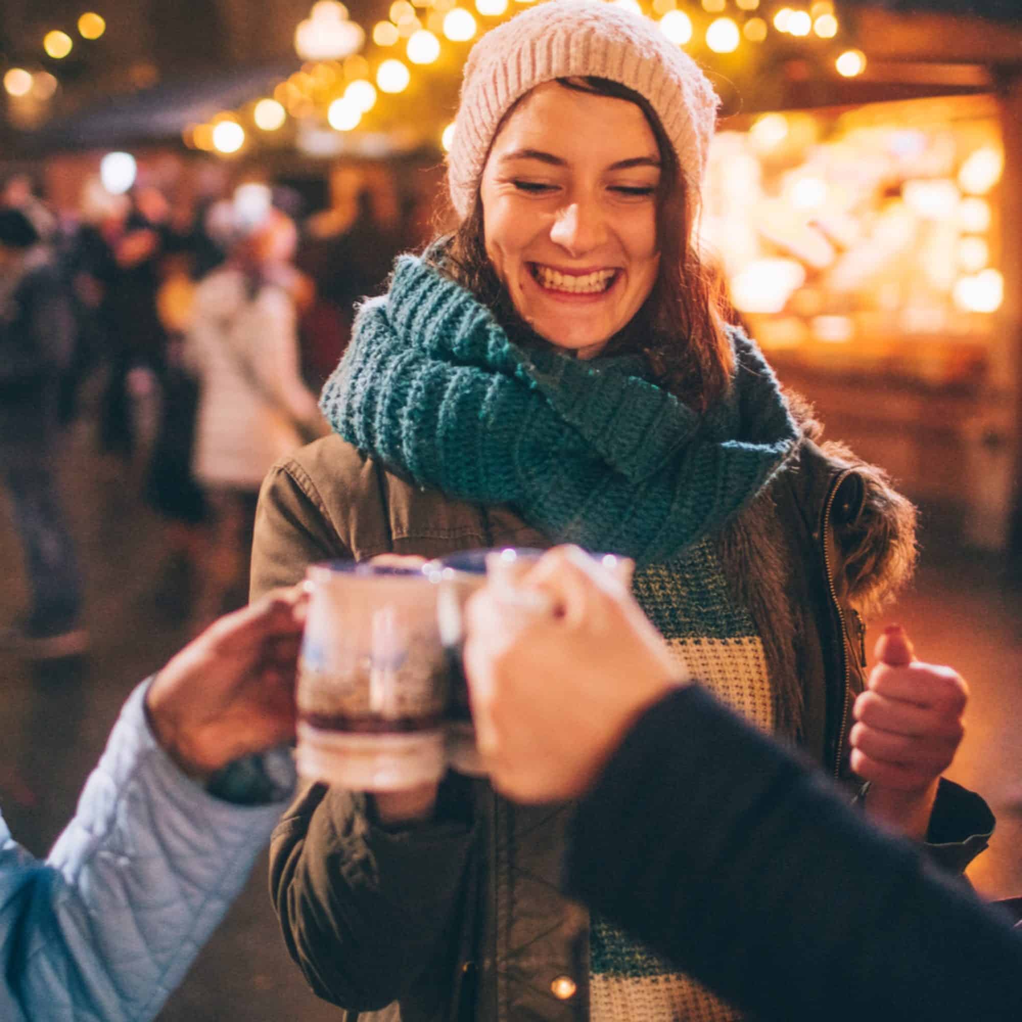 Arts & Culture Archives Seattle magazine