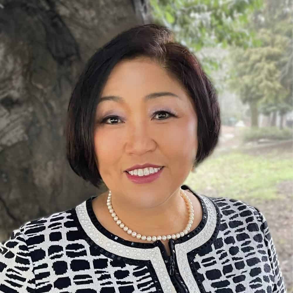 Thinkers Che Lee Seattle magazine