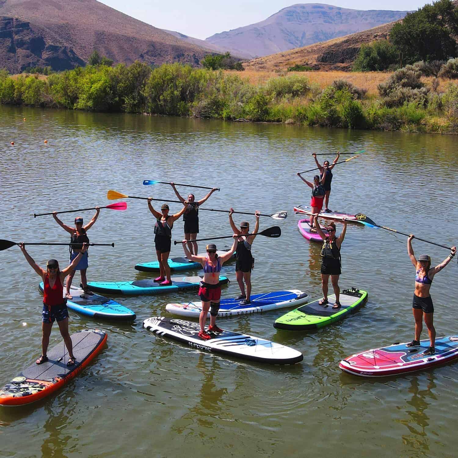 Chasing Waterfalls on the Olympic Peninsula - Seattle magazine