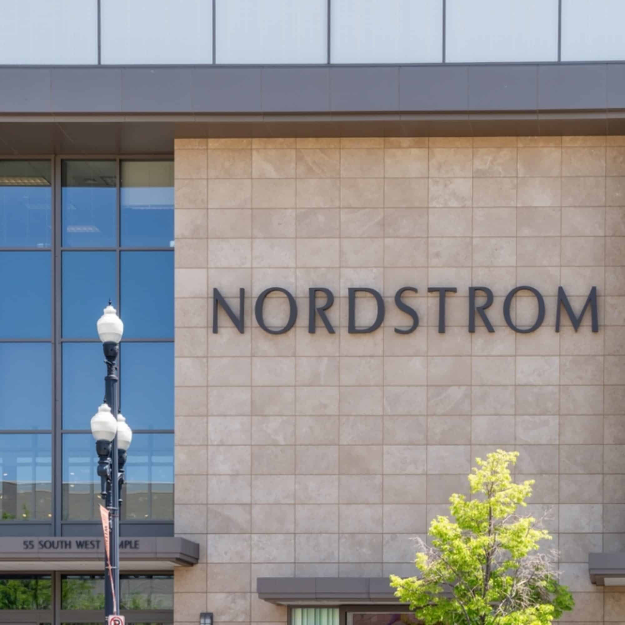 Seven Sensational Spas in Seattle and on the Eastside - Seattle magazine