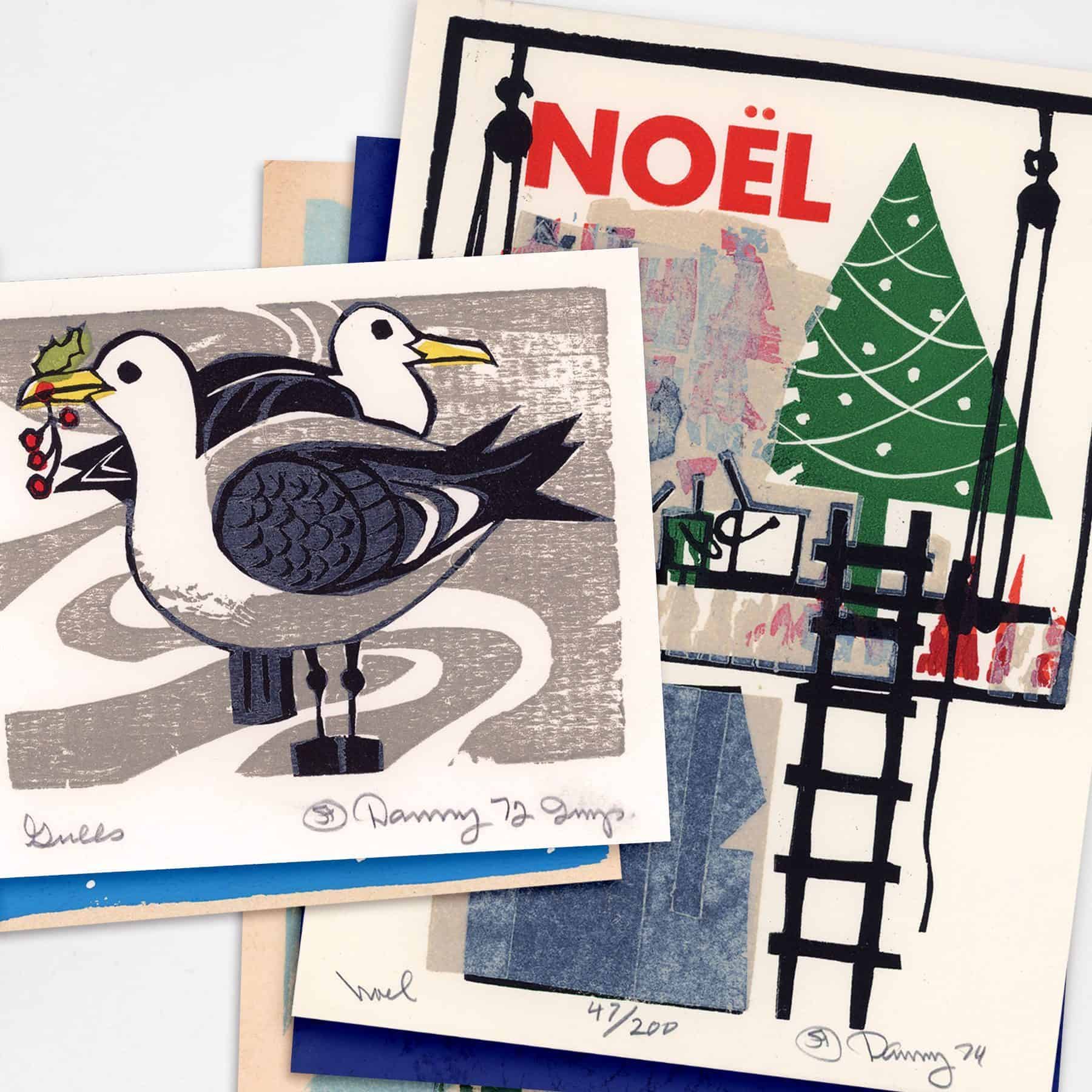 The 50 Bands Rocking Seattle Music Right Now - Seattle magazine