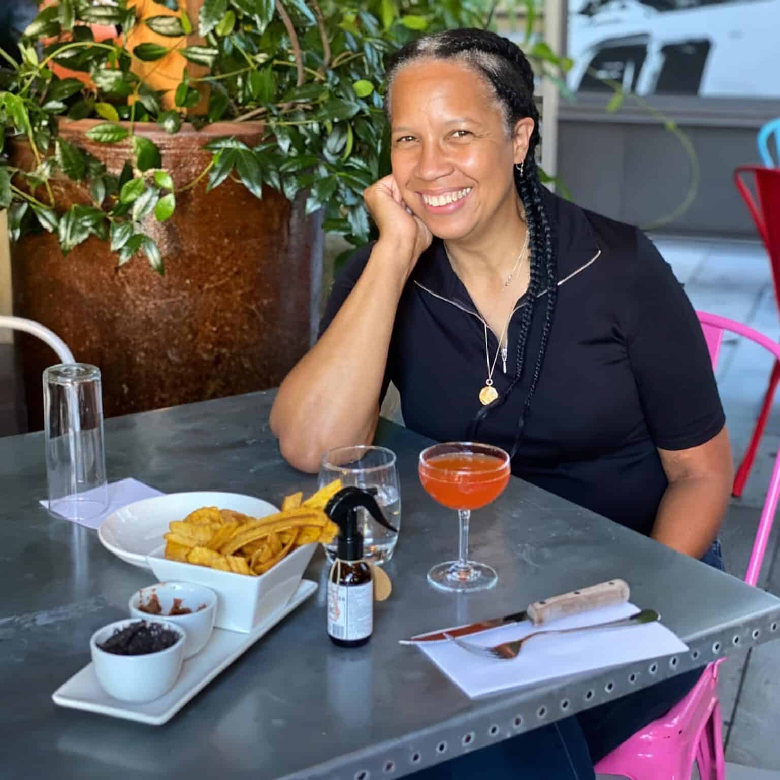 Sakura-Con Returns To Seattle - Seattle magazine