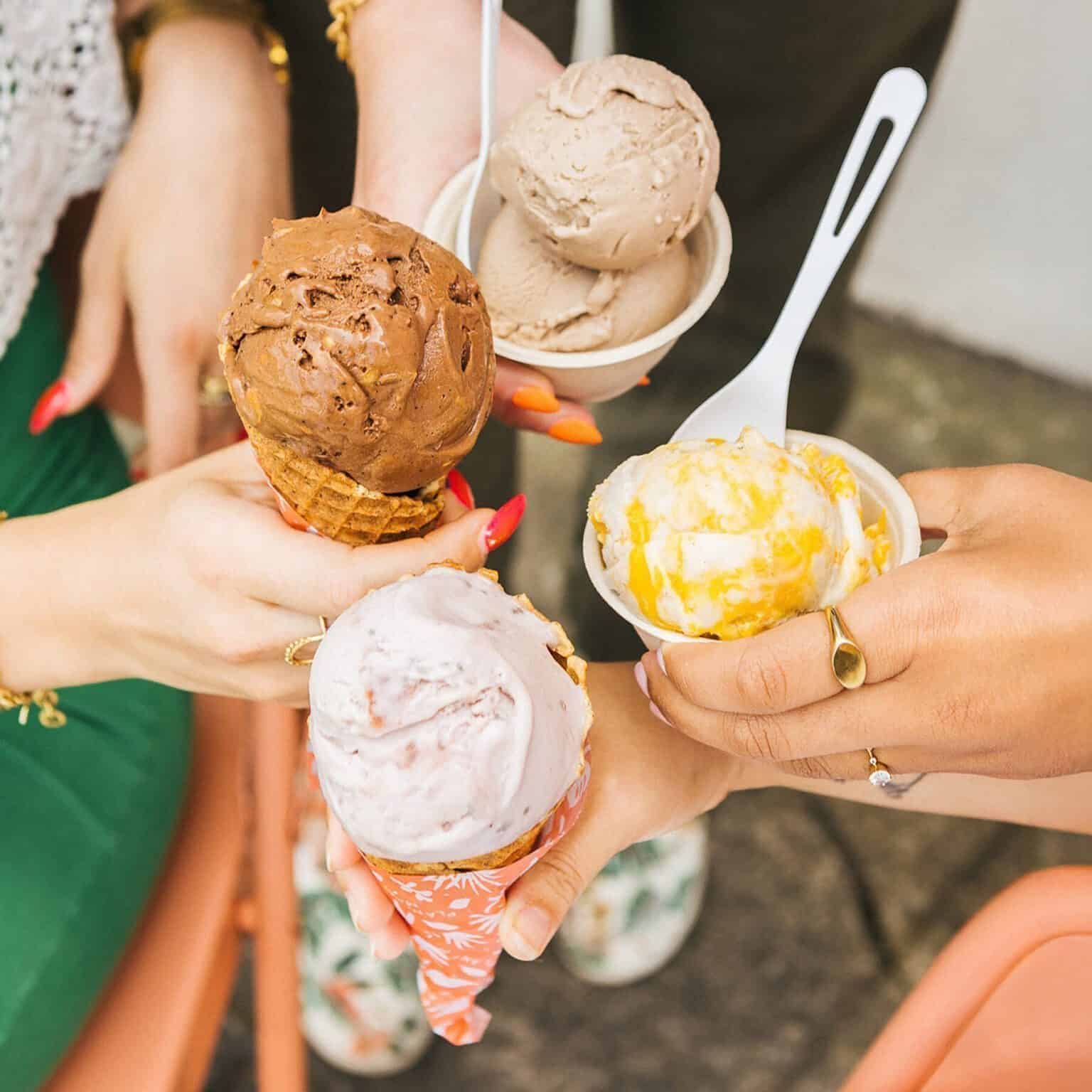 7 Cooking Classes To Try in Seattle - Seattle magazine