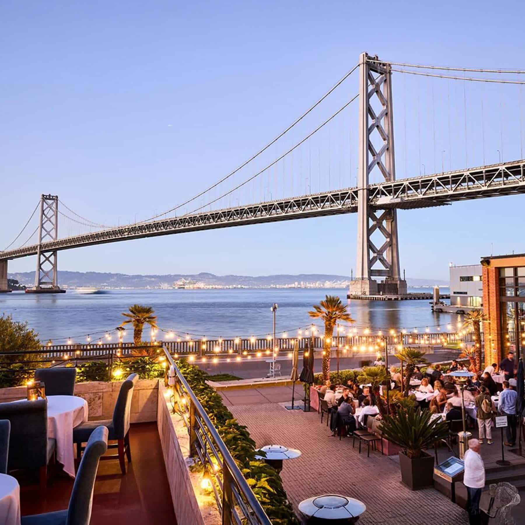 A Guide to Floating on the Yakima River - Seattle magazine