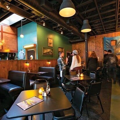 0413barhop 0413barhop