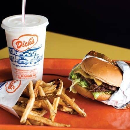 2-deluxe-fry-shake-on-tray 2-deluxe-fry-shake-on-tray