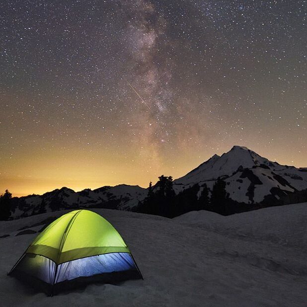 Stars_iStock-1009229484 Stars_iStock-1009229484