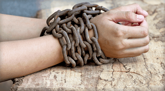 10 Signs of Human Trafficking in Medical Care