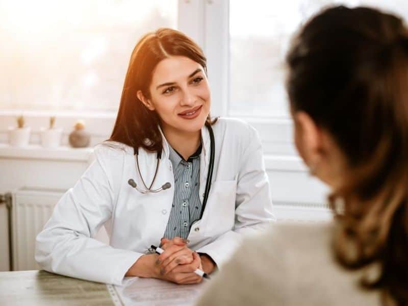 DSH Thoughts and Behaviors in Young Adulthood: Insights from Adolescent Predictors