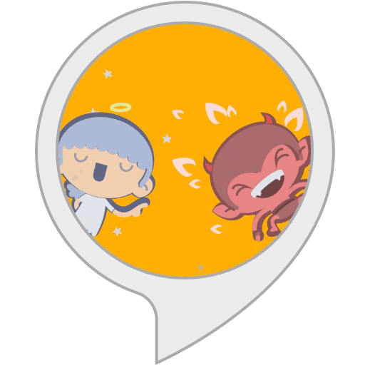 20-fun-alexa-games-to-play-smarthomebit