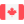 switch to our canadian website