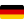 switch to our european website