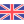 switch to our united kingdom website