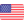 you are in our US region website
