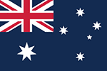 AUS