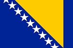 BIH