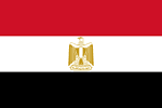 EGY