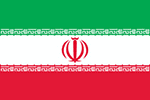 IRN