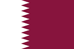 QAT