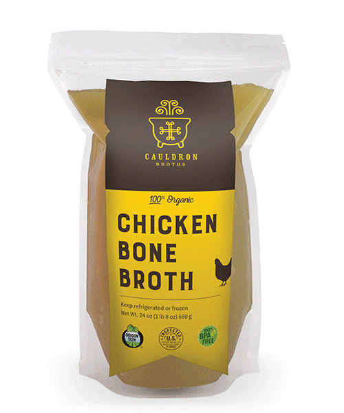 0217_bonebroth