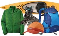 2011 Local Outdoor Gear Preview